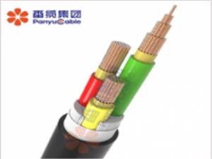 高壓線綁扎方法，你知道嗎？