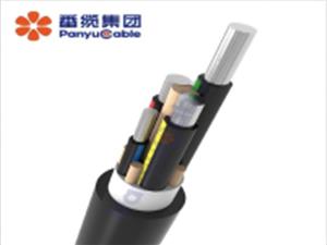 鋁合金電纜和銅電纜優(yōu)缺點(diǎn)