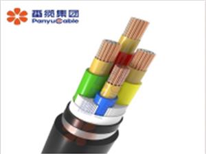 B1級(jí)電線電纜：安全與性能的雙重保障