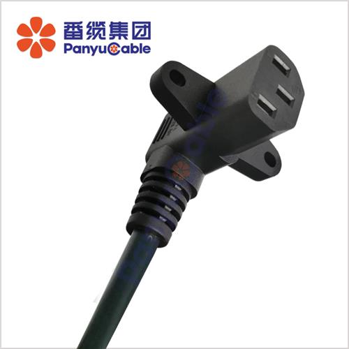 用于冷條件下Ⅰ類設(shè)備的連接器